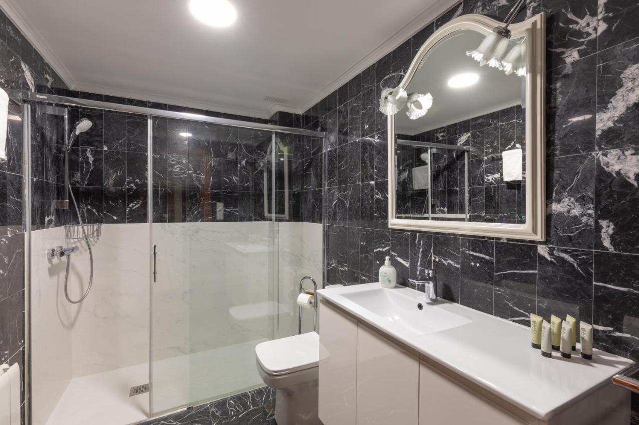 Plaza Berri - Baskeyrentals Apartment