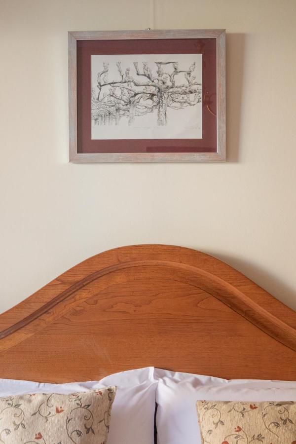 Plaza Berri - Baskeyrentals Apartment Azpeitia